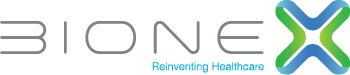 Bionex