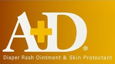 A+D logo