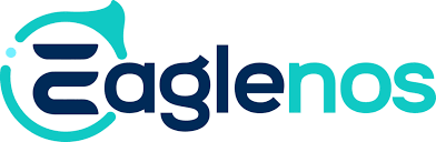 Eaglenos