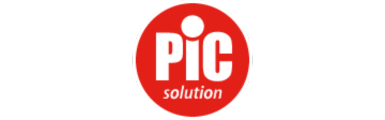 Pic Solution
